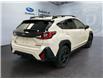 2026 Subaru Crosstrek Onyx (Stk: 300228) in Lethbridge - Image 5 of 15