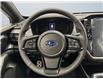 2026 Subaru Crosstrek Onyx (Stk: 300228) in Lethbridge - Image 12 of 15