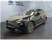 2026 Subaru Solterra Luxury (Stk: 300289) in Lethbridge - Image 1 of 15