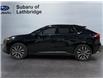 2026 Subaru Solterra Luxury (Stk: 300289) in Lethbridge - Image 2 of 15