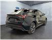 2026 Subaru Solterra Luxury (Stk: 300289) in Lethbridge - Image 5 of 15