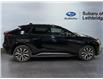 2026 Subaru Solterra Luxury (Stk: 300289) in Lethbridge - Image 6 of 15