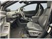 2026 Subaru Solterra Luxury (Stk: 300289) in Lethbridge - Image 9 of 15