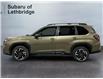 2026 Subaru Forester Limited (Stk: 300218) in Lethbridge - Image 2 of 15