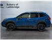2024 Subaru Forester Wilderness (Stk: 300303) in Lethbridge - Image 2 of 15