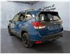 2024 Subaru Forester Wilderness (Stk: 300303) in Lethbridge - Image 3 of 15