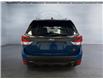 2024 Subaru Forester Wilderness (Stk: 300303) in Lethbridge - Image 4 of 15