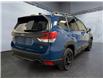 2024 Subaru Forester Wilderness (Stk: 300303) in Lethbridge - Image 5 of 15