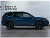 2024 Subaru Forester Wilderness (Stk: 300303) in Lethbridge - Image 6 of 15