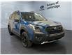2024 Subaru Forester Wilderness (Stk: 300303) in Lethbridge - Image 7 of 15