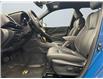 2024 Subaru Forester Wilderness (Stk: 300303) in Lethbridge - Image 9 of 15