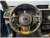 2024 Subaru Forester Wilderness (Stk: 300303) in Lethbridge - Image 12 of 15