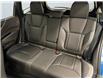 2024 Subaru Forester Wilderness (Stk: 300303) in Lethbridge - Image 13 of 15