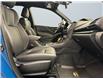 2024 Subaru Forester Wilderness (Stk: 300303) in Lethbridge - Image 15 of 15