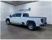 2024 GMC Sierra 3500HD SLT (Stk: G100135) in Barrhead - Image 3 of 14
