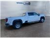 2024 GMC Sierra 3500HD SLT (Stk: G100135) in Barrhead - Image 4 of 14