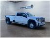 2024 GMC Sierra 3500HD SLT (Stk: G100135) in Barrhead - Image 6 of 14