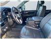 2024 GMC Sierra 3500HD SLT (Stk: G100135) in Barrhead - Image 8 of 14