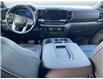 2024 GMC Sierra 3500HD SLT (Stk: G100135) in Barrhead - Image 9 of 14