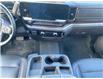 2024 GMC Sierra 3500HD SLT (Stk: G100135) in Barrhead - Image 10 of 14
