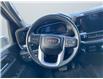 2024 GMC Sierra 3500HD SLT (Stk: G100135) in Barrhead - Image 11 of 14