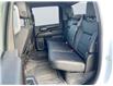 2024 GMC Sierra 3500HD SLT (Stk: G100135) in Barrhead - Image 12 of 14