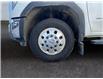2024 GMC Sierra 3500HD SLT (Stk: G100135) in Barrhead - Image 13 of 14