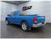 2022 RAM 1500 Classic Tradesman (Stk: 351694) in Medicine Hat - Image 3 of 15
