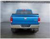 2022 RAM 1500 Classic Tradesman (Stk: 351694) in Medicine Hat - Image 4 of 15
