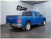 2022 RAM 1500 Classic Tradesman (Stk: 351694) in Medicine Hat - Image 5 of 15