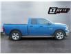 2022 RAM 1500 Classic Tradesman (Stk: 351694) in Medicine Hat - Image 6 of 15