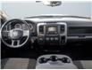 2022 RAM 1500 Classic Tradesman (Stk: 351694) in Medicine Hat - Image 10 of 15