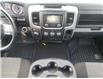 2022 RAM 1500 Classic Tradesman (Stk: 351694) in Medicine Hat - Image 11 of 15
