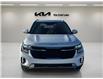 2025 Kia Seltos EX (Stk: UPK178) in Cold Lake - Image 2 of 15