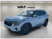 2025 Kia Seltos EX (Stk: UPK178) in Cold Lake - Image 3 of 15