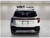 2025 Kia Seltos EX (Stk: UPK178) in Cold Lake - Image 5 of 15