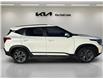 2025 Kia Seltos EX (Stk: UPK178) in Cold Lake - Image 6 of 15