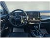 2025 Kia Seltos EX (Stk: UPK178) in Cold Lake - Image 10 of 15