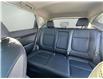 2025 Kia Seltos EX (Stk: UPK178) in Cold Lake - Image 14 of 15