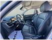 2025 Kia Seltos EX (Stk: UPK178) in Cold Lake - Image 8 of 15