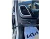 2025 Kia Seltos EX (Stk: UPK178) in Cold Lake - Image 15 of 15