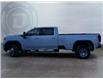 2026 GMC Sierra 3500HD Denali (Stk: 370370) in Brooks - Image 2 of 27 2026 GMC Sierra 3500HD Denali (Stk: 370370) in Brooks - Image 2 of 27