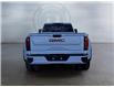 2026 GMC Sierra 3500HD Denali (Stk: 370370) in Brooks - Image 4 of 27 2026 GMC Sierra 3500HD Denali (Stk: 370370) in Brooks - Image 4 of 27
