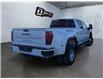 2026 GMC Sierra 3500HD Denali (Stk: 370370) in Brooks - Image 5 of 27 2026 GMC Sierra 3500HD Denali (Stk: 370370) in Brooks - Image 5 of 27