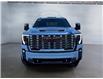 2026 GMC Sierra 3500HD Denali (Stk: 370370) in Brooks - Image 8 of 27 2026 GMC Sierra 3500HD Denali (Stk: 370370) in Brooks - Image 8 of 27
