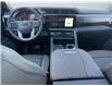 2026 GMC Sierra 3500HD Denali (Stk: 370370) in Brooks - Image 10 of 27 2026 GMC Sierra 3500HD Denali (Stk: 370370) in Brooks - Image 10 of 27