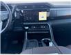 2026 GMC Sierra 3500HD Denali (Stk: 370370) in Brooks - Image 11 of 27 2026 GMC Sierra 3500HD Denali (Stk: 370370) in Brooks - Image 11 of 27