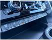 2026 GMC Sierra 3500HD Denali (Stk: 370370) in Brooks - Image 25 of 27 2026 GMC Sierra 3500HD Denali (Stk: 370370) in Brooks - Image 25 of 27
