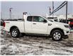 2021 Ford Ranger XLT (Stk: PS23899) in Toronto - Image 4 of 26
