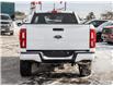 2021 Ford Ranger XLT (Stk: PS23899) in Toronto - Image 5 of 26